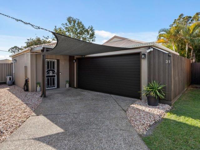 House for sale in Wakerley, Greater Brisbane