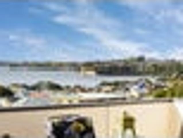 House for sale in Kawau Island