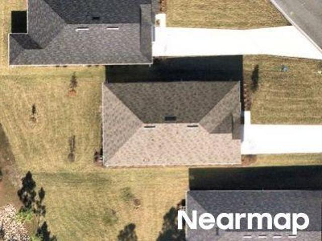 House for sale in Saint Augustine, Saint Johns County
