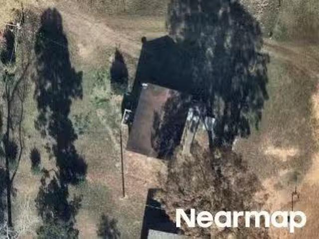House for sale in Texarkana