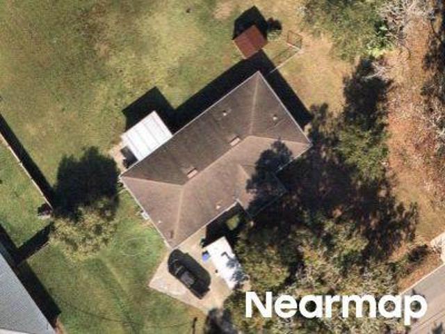 House for sale in Saint Johns, Florida