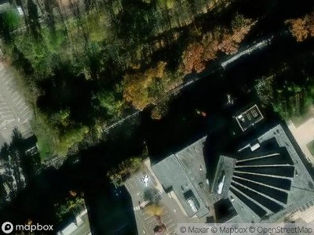 House for sale in Bloomsburg, Pennsylvania