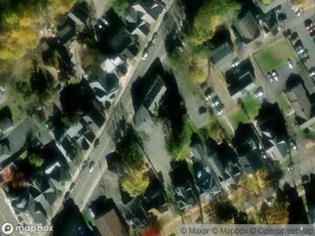 House for sale in Bloomsburg, Pennsylvania