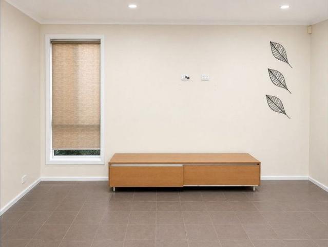 House for rent in Horseshoe Creek, South Australia