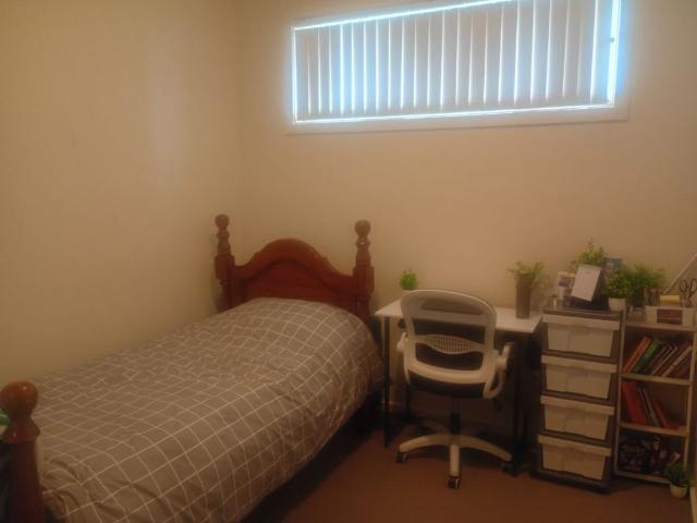 Room for rent in Horseshoe Creek, South Australia
