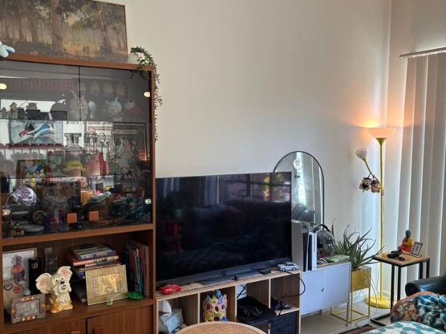 Room for rent in Horseshoe Creek, South Australia
