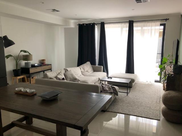 Room for rent in Horseshoe Creek, South Australia