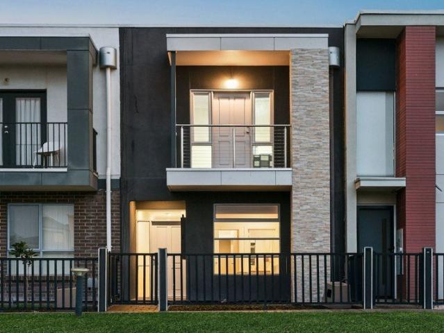House for sale in Horseshoe Creek, South Australia