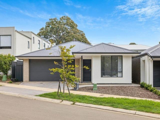 House for sale in Mount Barker, South Australia