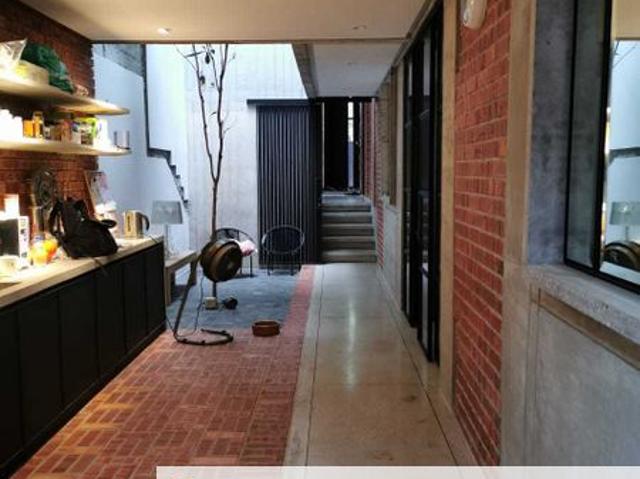 House for sale in Country Heights Damansara, Kuala Lumpur