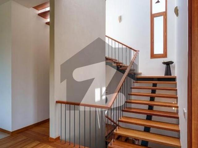 House for sale in 8 ڈی ایچ اے فیز, کراچی ڈویژن
