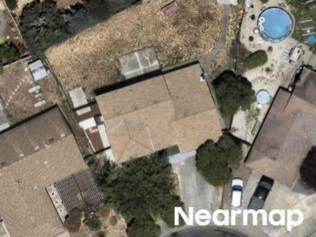 House for sale in Rohnert Park