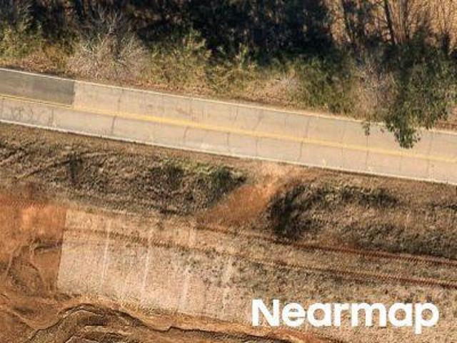 House for sale in Reidville, South Carolina