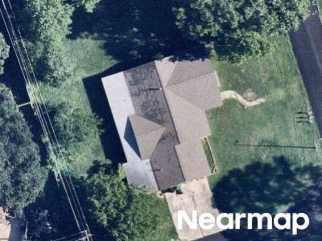 House for sale in Harris, Texas