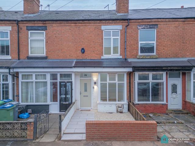 House for rent in Bearwood, Isle Of Man