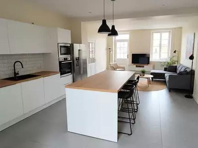 Maison vente à Bordeaux, Lignan-de-bordeaux
