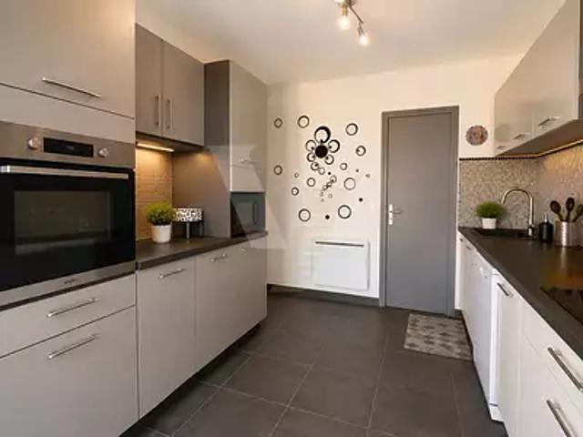 Maison vente à Béziers, Lignan-sur-orb