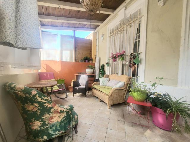 Maison vente à Béziers, Lignan-sur-orb