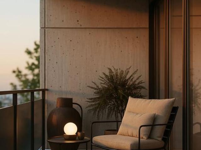 Appartement vente à Châteaubriant-Ancenis, Ligné