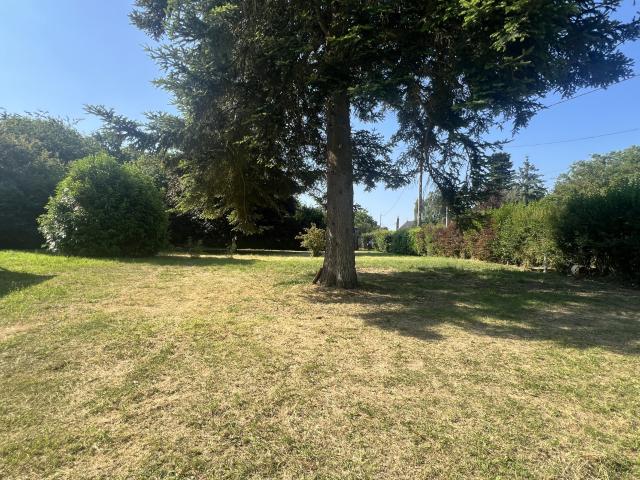 Maison vente à Évreux, Lignerolles