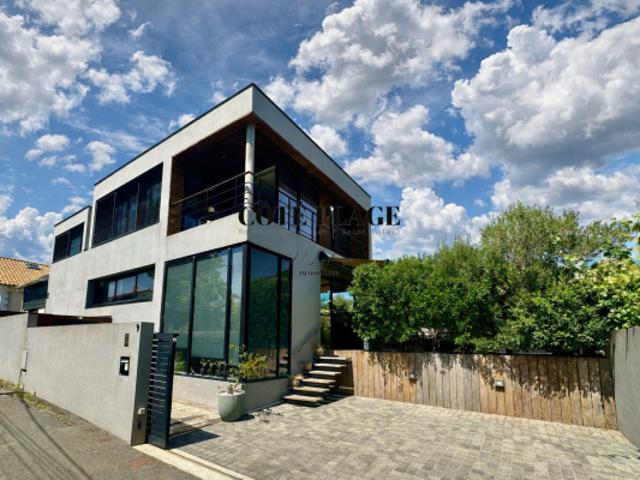 Maison vente à Rochefort, Vaux-sur-mer