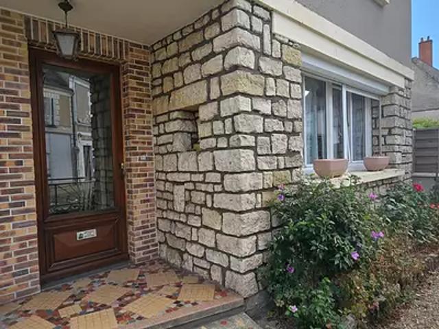 Maison vente à Lignières, Cher