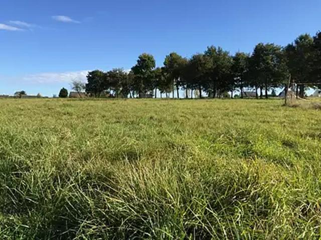Terrain vente à Tours, Lignières-de-touraine