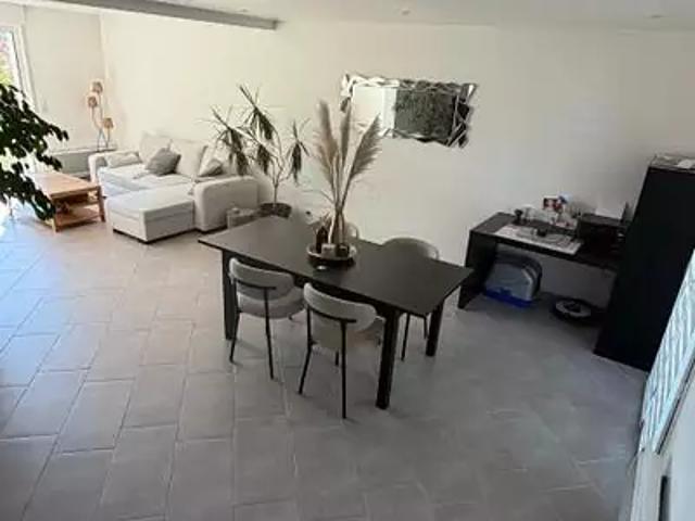 Maison vente à La Villeneuve, Lignol