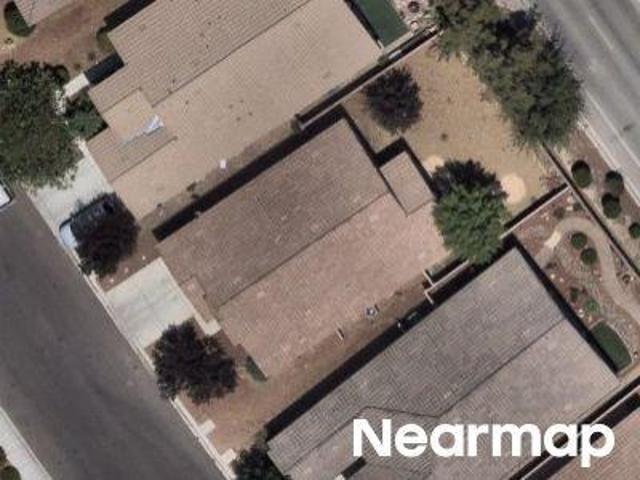 House for sale in Nye, Nevada