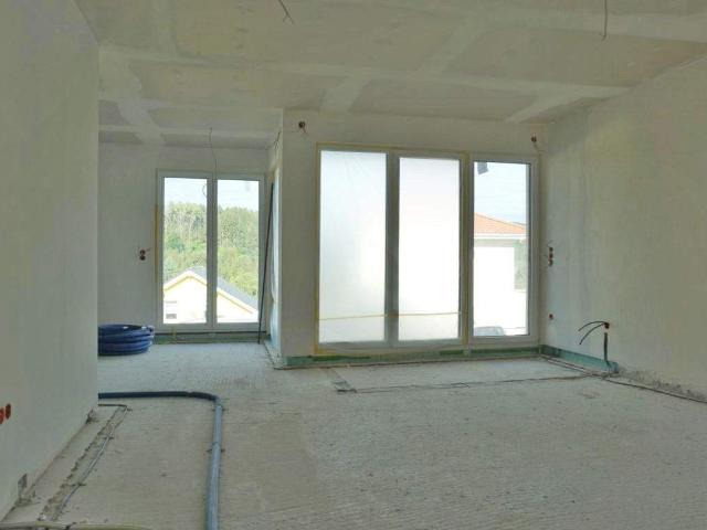 Wohnung kaufen in Dornstetten, Baden-Württemberg