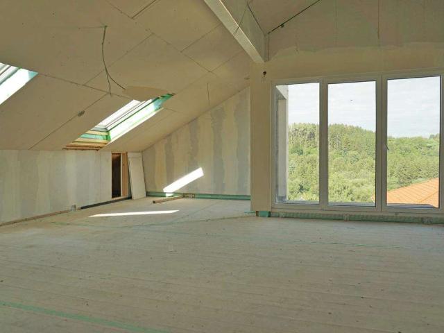 Wohnung kaufen in Dornstetten, Landkreis Freudenstadt
