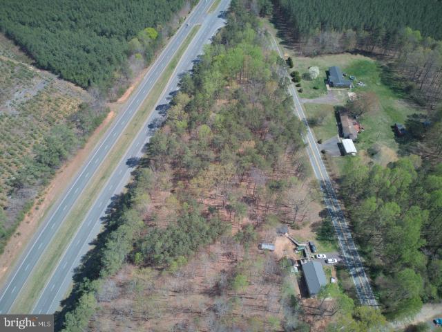 Property for sale in Virginia