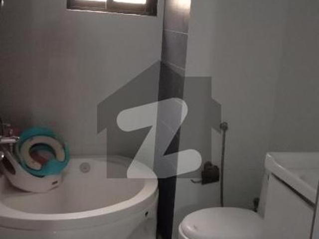 Apartment for rent in Islamabad