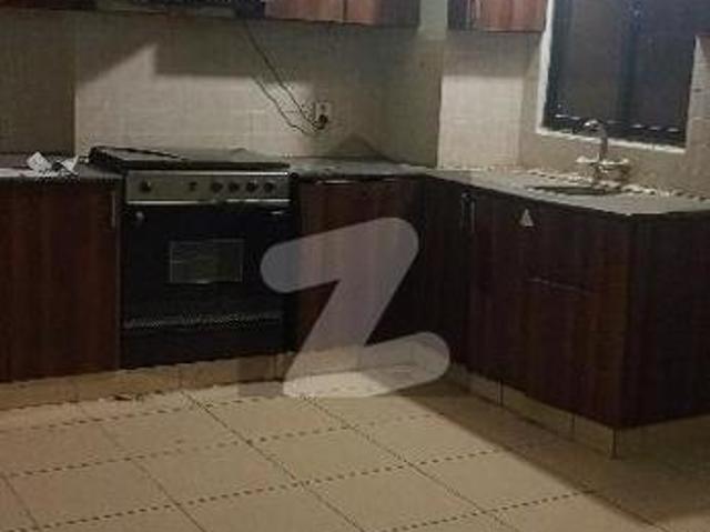 Apartment for rent in اسلام آباد, زون 1