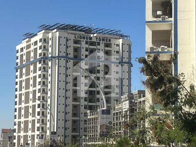 Apartment for rent in اسلام آباد, زون 1
