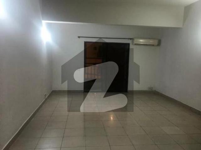 Apartment for rent in اسلام آباد, زون 1