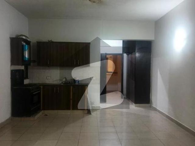 Apartment for rent in اسلام آباد, زون 1