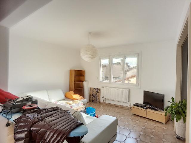 Appartement location à Bar-le-Duc, Ligny-en-barrois