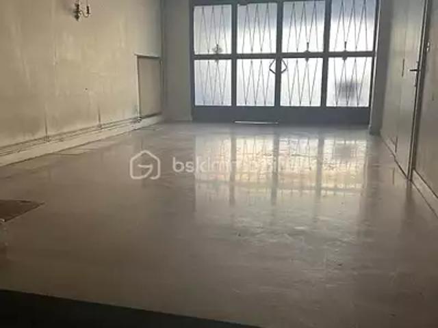 Appartement vente à Bar-le-Duc, Ligny-en-barrois