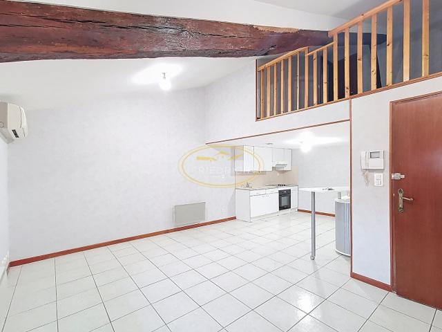 Appartement location à Bar-le-Duc, Ligny-en-barrois