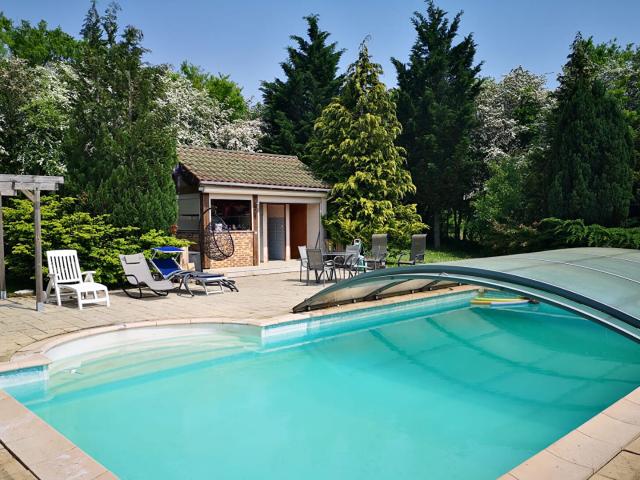 Maison vente à Bar-le-Duc, Ligny-en-barrois
