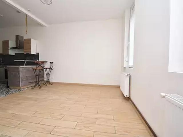 Maison vente à Ligny-en-Cambrésis, Nord