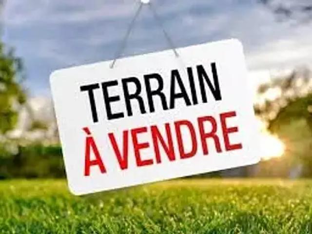 Terrain vente à Cambrai, Ligny-en-cambrésis