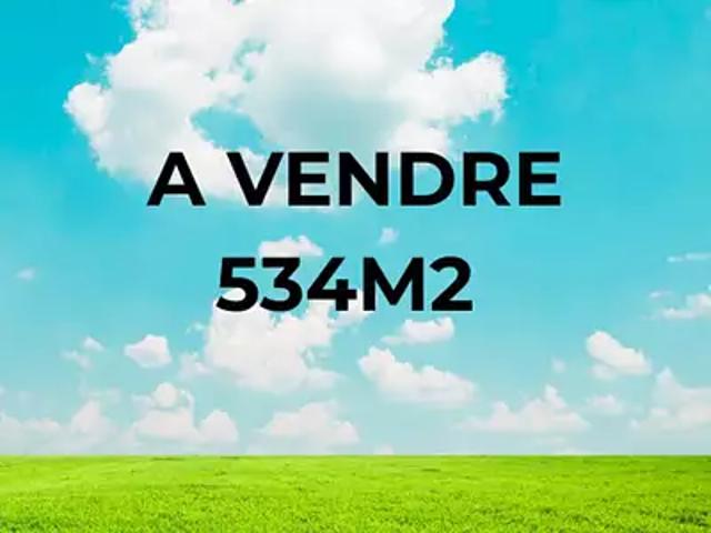 Terrain vente à Cambrai, Ligny-en-cambrésis
