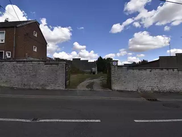 Terrain vente à Cambrai, Ligny-en-cambrésis