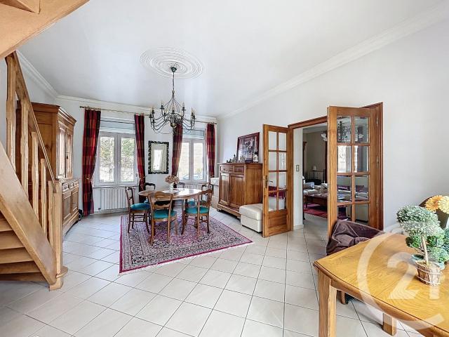 Maison vente à Ligny-en-Cambrésis, Nord