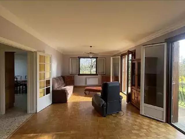 Maison vente à Auxerre, Ligny-le-châtel