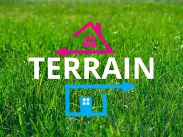 Terrain vente à Arras, Ligny-saint-flochel