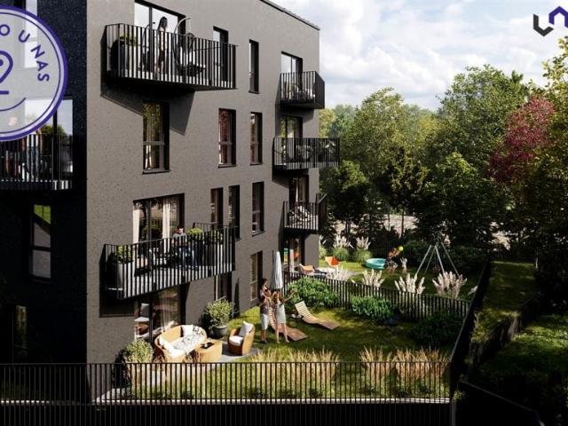 Mieszkanie na sprzedaż w Katowice, Śląskie