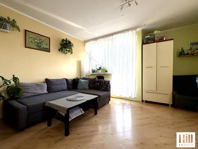 Mieszkanie na sprzedaż w Katowice, Śląskie